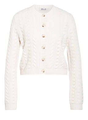 BAUM UND PFERDGARTEN Strickjacke CIERRA