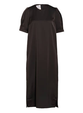 BAUM UND PFERDGARTEN Kleid AILANA