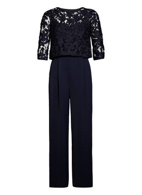 Phase Eight Jumpsuit ELODIE mit 3/4-Arm