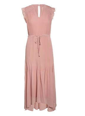 Phase Eight Plisseekleid AMALIE