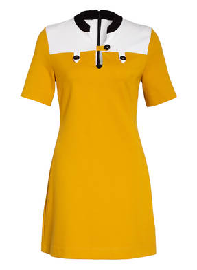 damsel in a dress Kleid KIAH