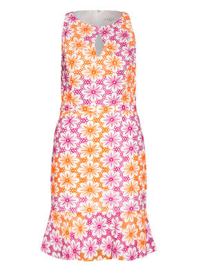 damsel in a dress Etuikleid ELANOR