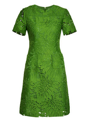 damsel in a dress Spitzenkleid YAZI
