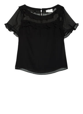 damsel in a dress Blusenshirt CONSTA