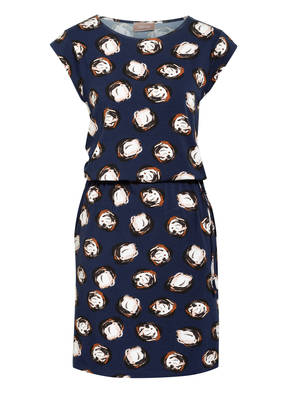 CARTOON Kleid