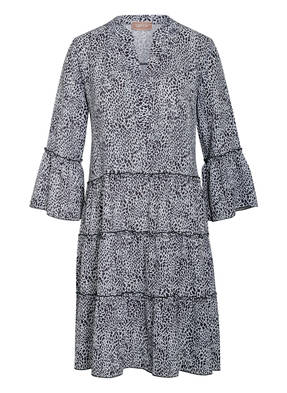 CARTOON Kleid mit 3/4-Arm