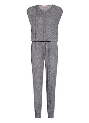 CARTOON Jumpsuit