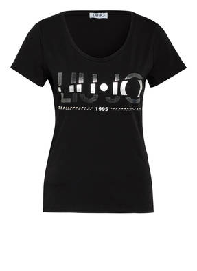 LIU JO T-Shirt