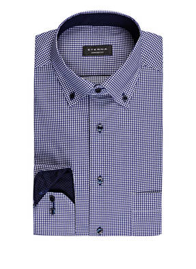 ETERNA Hemd Comfort Fit