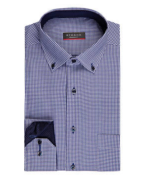 ETERNA Hemd Modern Fit