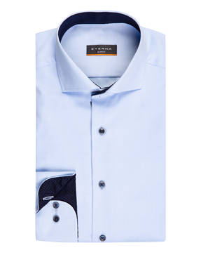 ETERNA Hemd Slim Fit