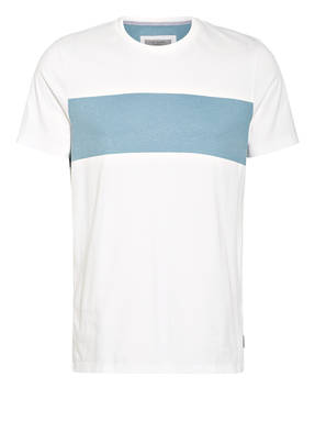 TED BAKER T-Shirt