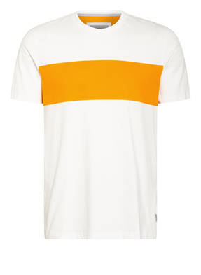 TED BAKER T-Shirt