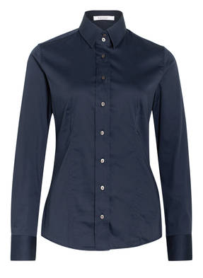 Soluzione Hemdbluse