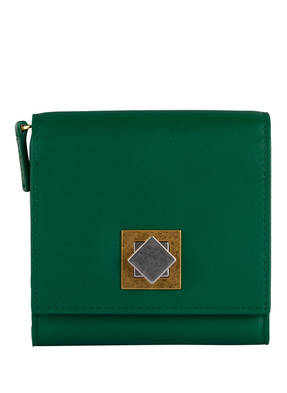 BOTTEGA VENETA Geldbörse