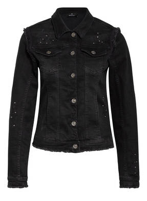monari Jeansjacke