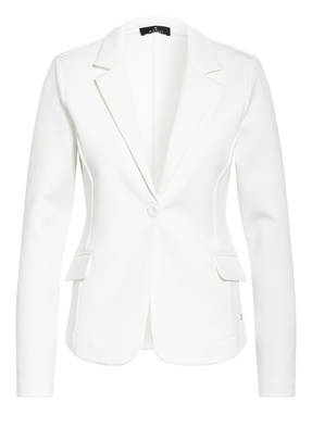monari Blazer