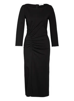 DOROTHEE SCHUMACHER Kleid EMOTIONAL ESSENCE