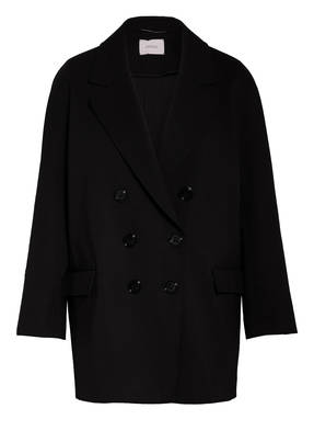 DOROTHEE SCHUMACHER Oversized-Blazer