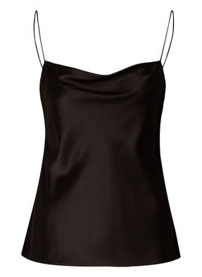 DOROTHEE SCHUMACHER Top