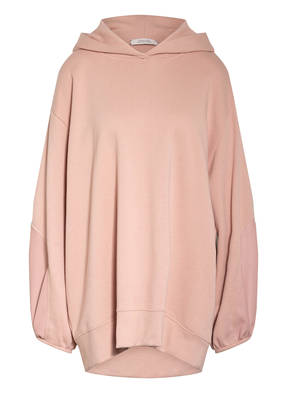 DOROTHEE SCHUMACHER Oversized-Hoodie