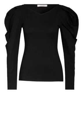 DOROTHEE SCHUMACHER Longsleeve