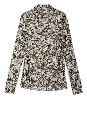 DOROTHEE SCHUMACHER Blusenshirt