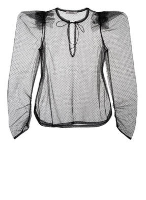 DOROTHEE SCHUMACHER Blusenshirt