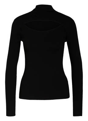 DOROTHEE SCHUMACHER Strickpullover