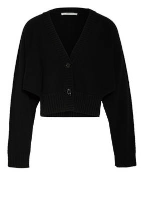 DOROTHEE SCHUMACHER Strickjacke
