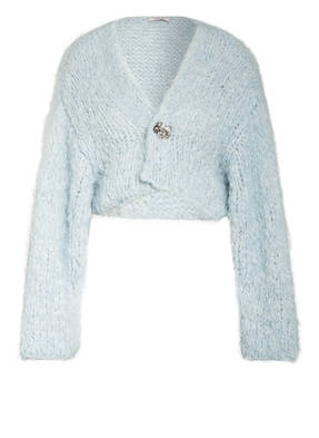 DOROTHEE SCHUMACHER Strickjacke