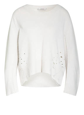 DOROTHEE SCHUMACHER Pullover