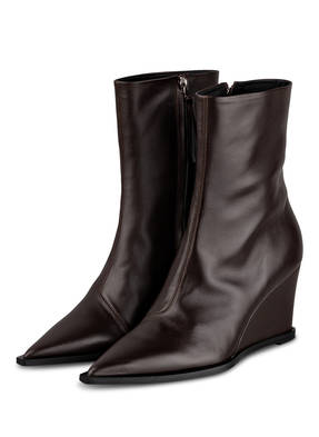 DOROTHEE SCHUMACHER Stiefelette