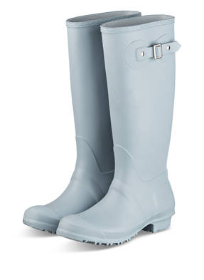 DOROTHEE SCHUMACHER Gummistiefel