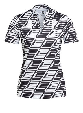 BOGNER Poloshirt PEARL