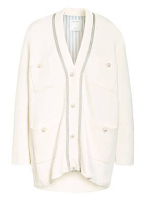 sandro Jacke