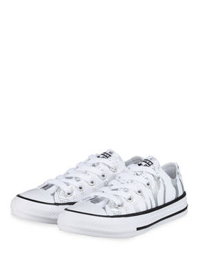 CONVERSE Sneaker CHUCK TAYLOR