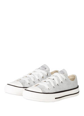 CONVERSE Sneaker CHUCK TAYLOR SUMMER SPARKLE