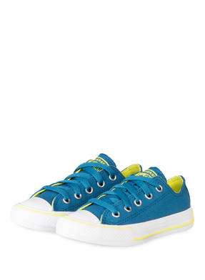 CONVERSE Sneaker CHUCK TAYLOR