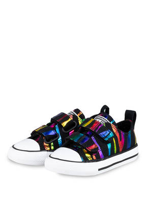 CONVERSE Sneaker CHUCK TAYLOR