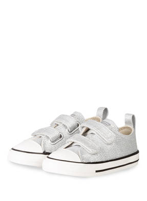 CONVERSE Sneaker CHUCK TAYLOR ALL STAR