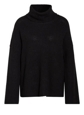 SPORTALM Pullover