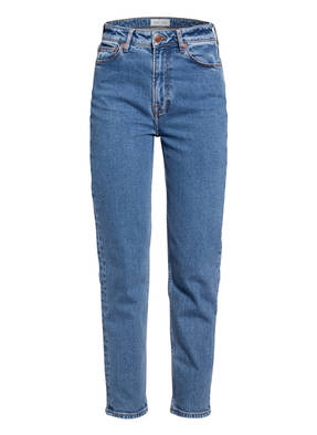 SAMSØE SAMSØE Boyfriend Jeans MARIANNE