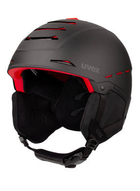 uvex Skihelm LEGEND PRO