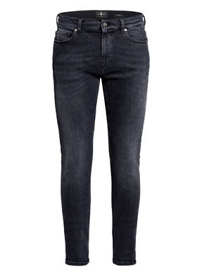 7 for all mankind Jeans RONNIE Skinny Fit