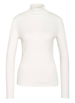 Marc O'Polo Rollkragenpullover