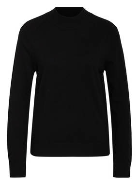 Marc O'Polo Pullover