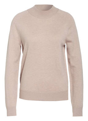 Marc O'Polo Pullover