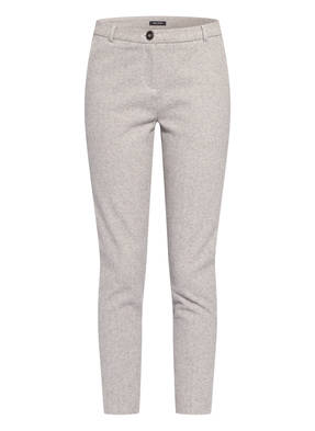 Marc O'Polo Hose