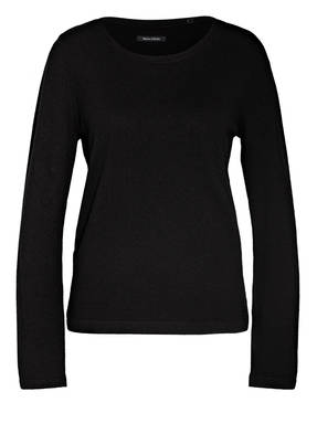 Marc O'Polo Pullover